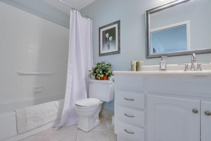 HIGH POINT OF DELRAY WEST CONDO SEC 1&2 - Residential