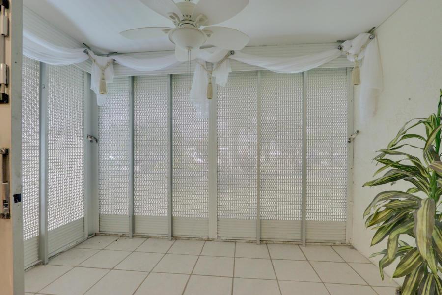 HIGH POINT OF DELRAY WEST CONDO SEC 1&2 - Residential