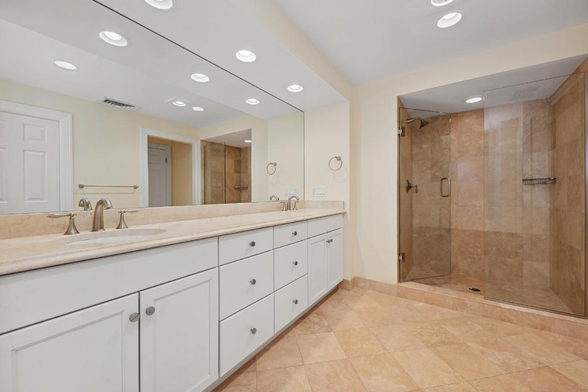 OCEAN HOUSE SOUTH ONE CONDO - Residential