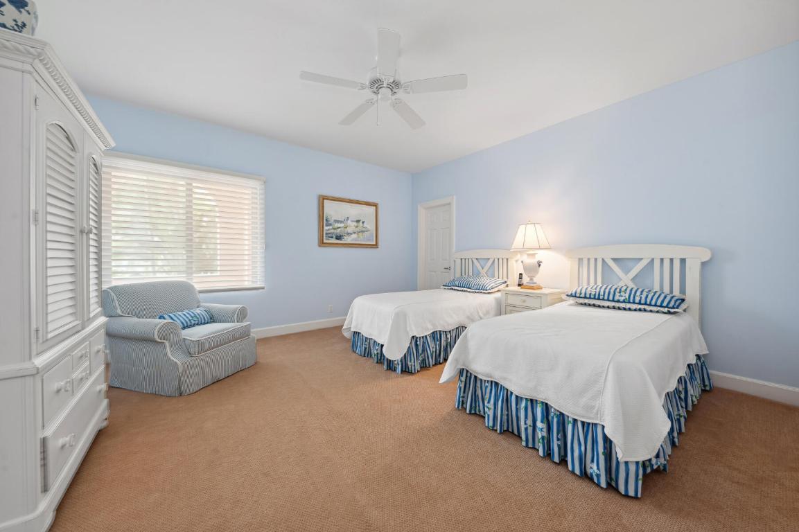 OCEAN HOUSE SOUTH ONE CONDO - Residential