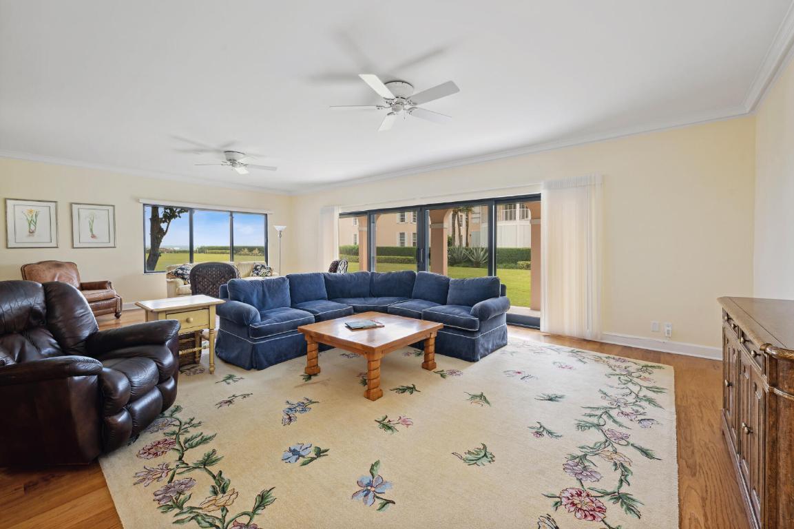 OCEAN HOUSE SOUTH ONE CONDO - Residential