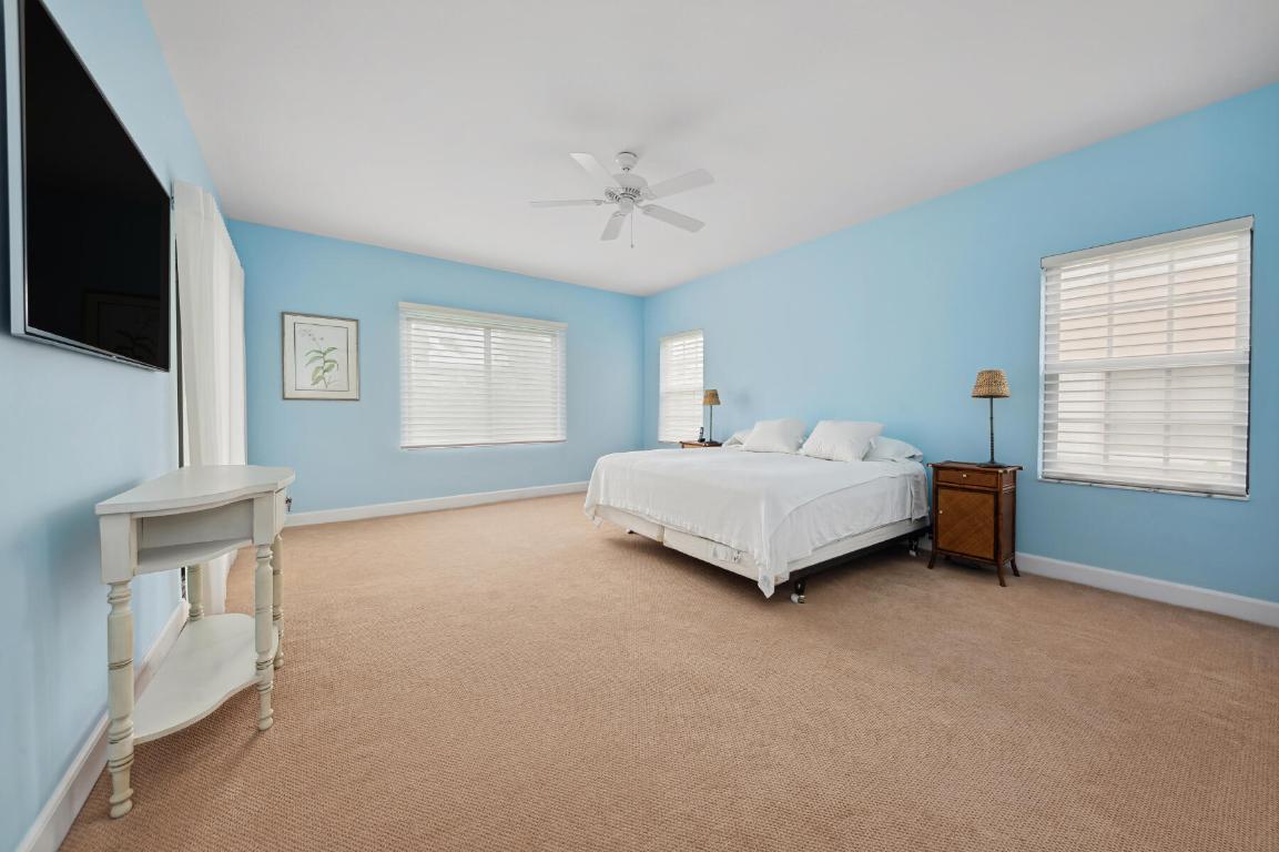 OCEAN HOUSE SOUTH ONE CONDO - Residential