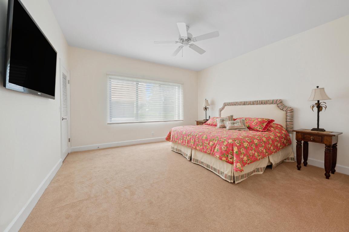 OCEAN HOUSE SOUTH ONE CONDO - Residential