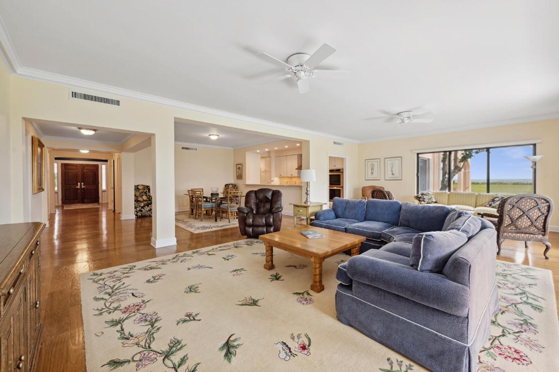 OCEAN HOUSE SOUTH ONE CONDO - Residential