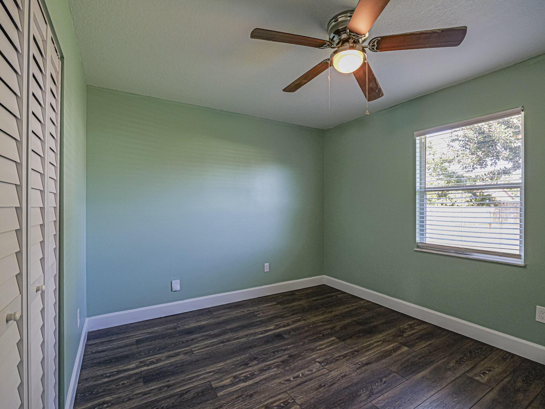 VERO BEACH HIGHLANDS UNIT 3 - Residential Lease