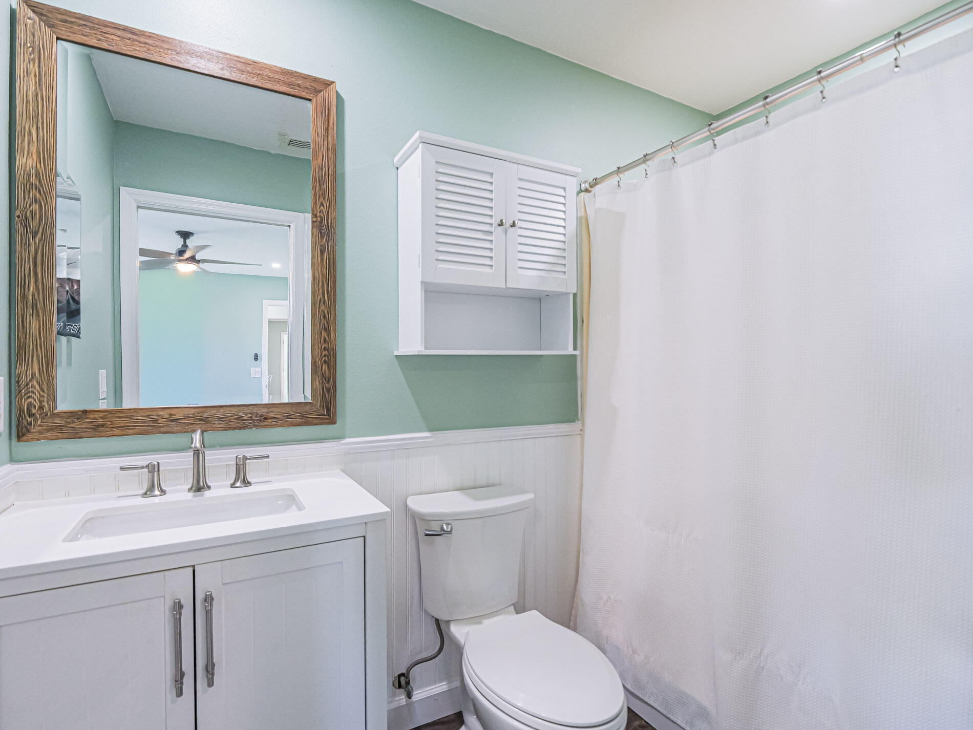 VERO BEACH HIGHLANDS UNIT 3 - Residential Lease