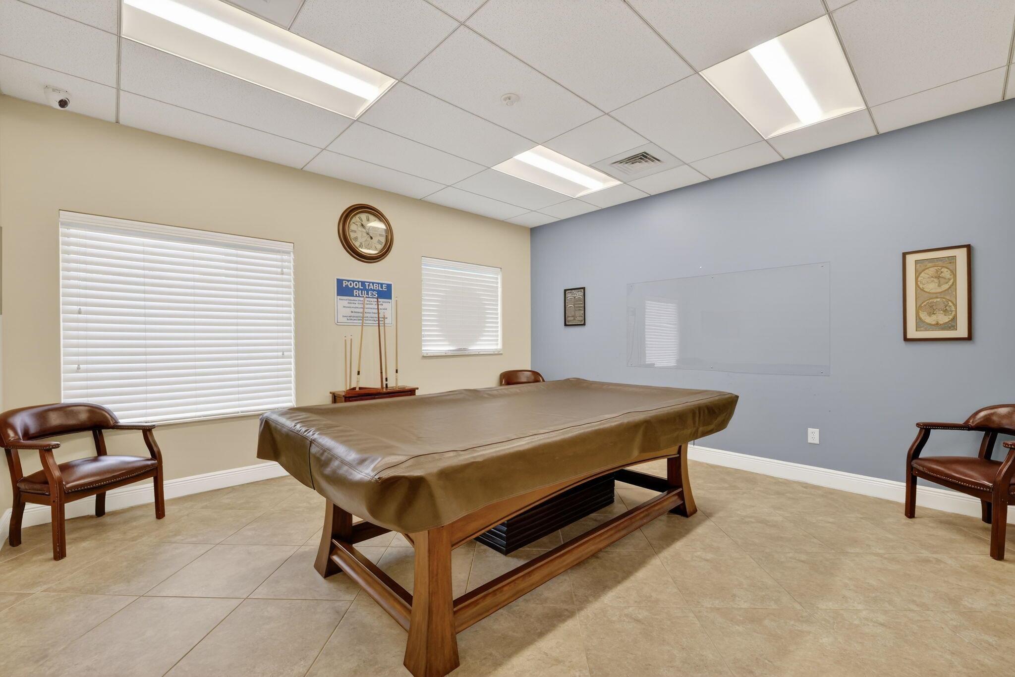 Lake Charles - Residential