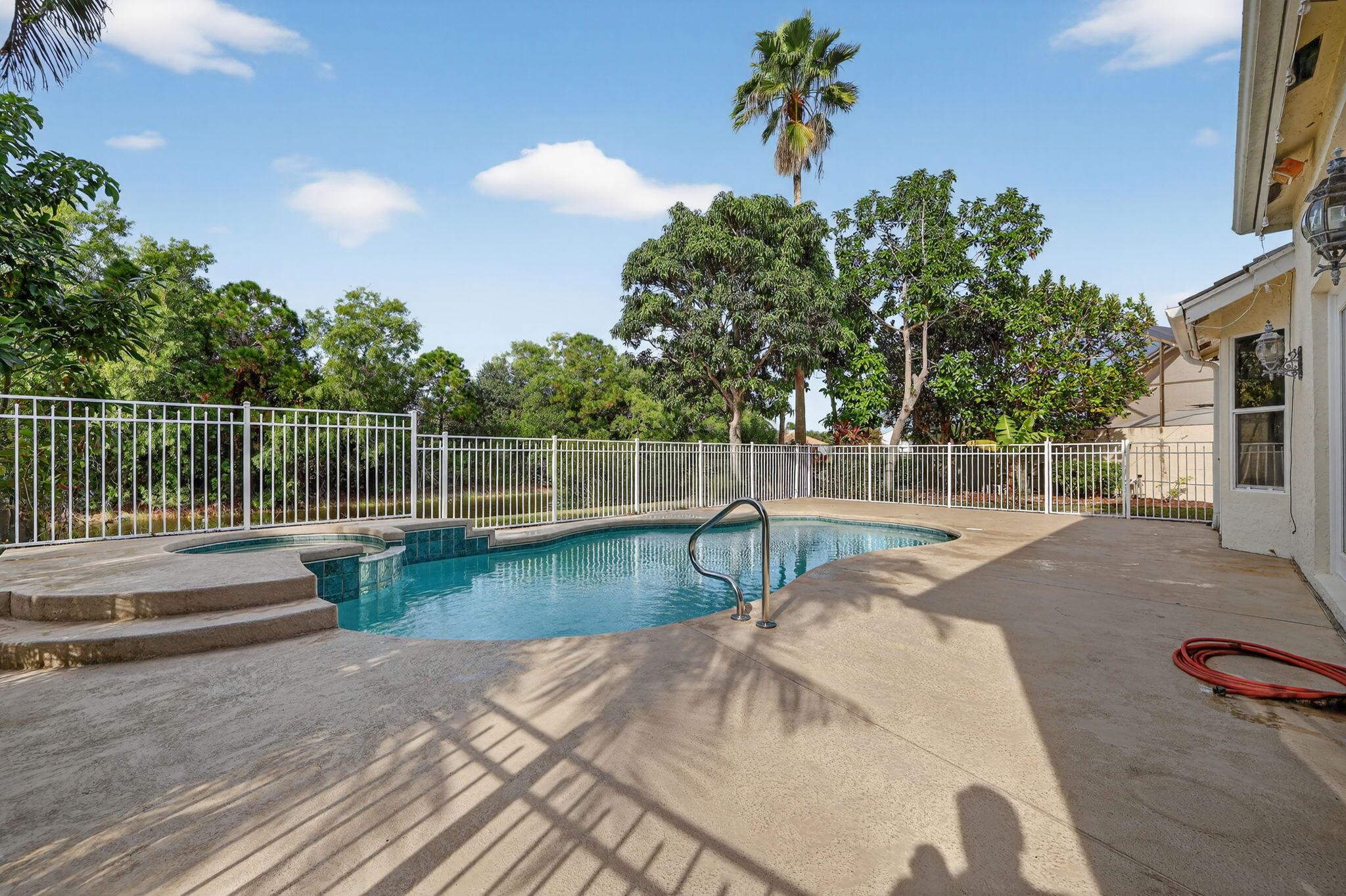 Lake Charles - Residential