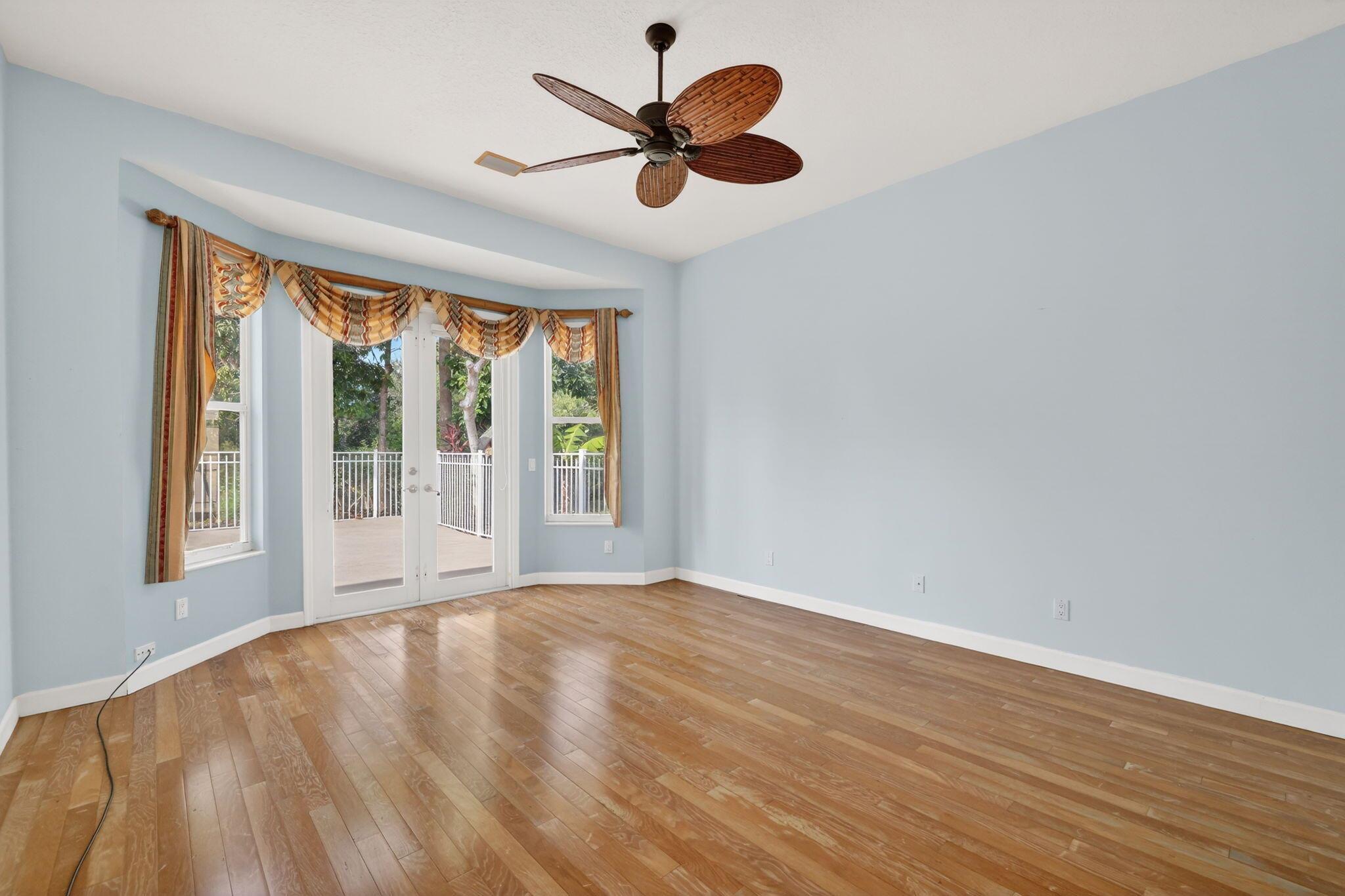 Lake Charles - Residential