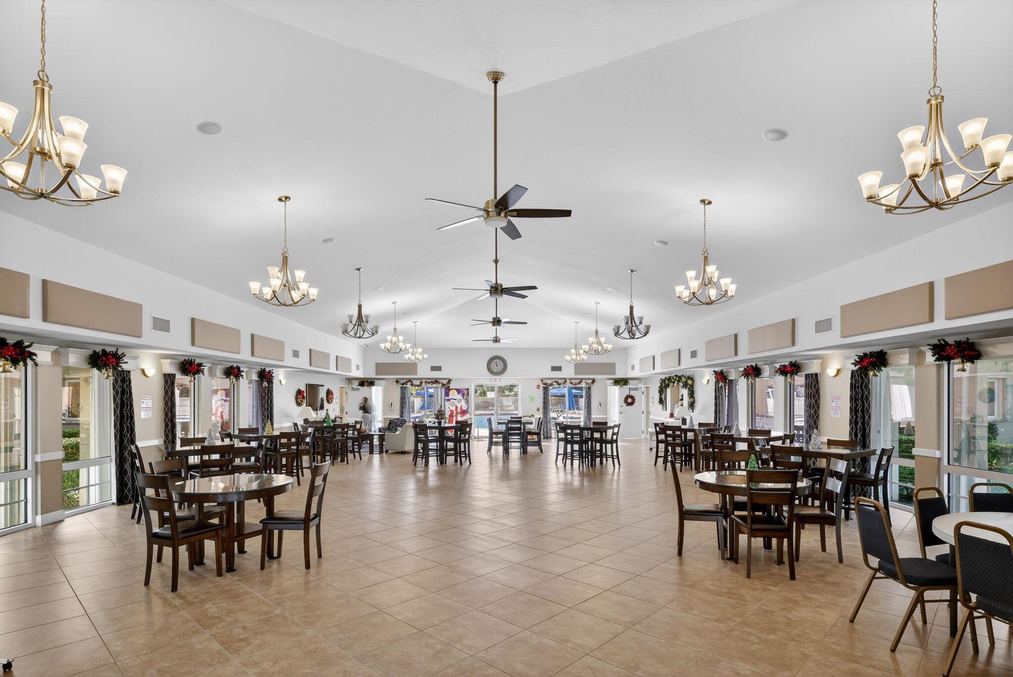 Lake Charles - Residential