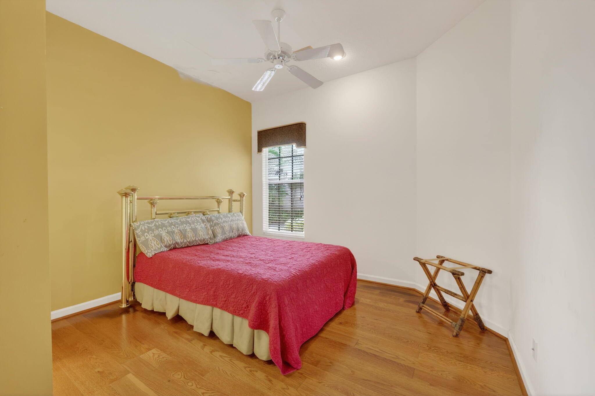 Lake Charles - Residential