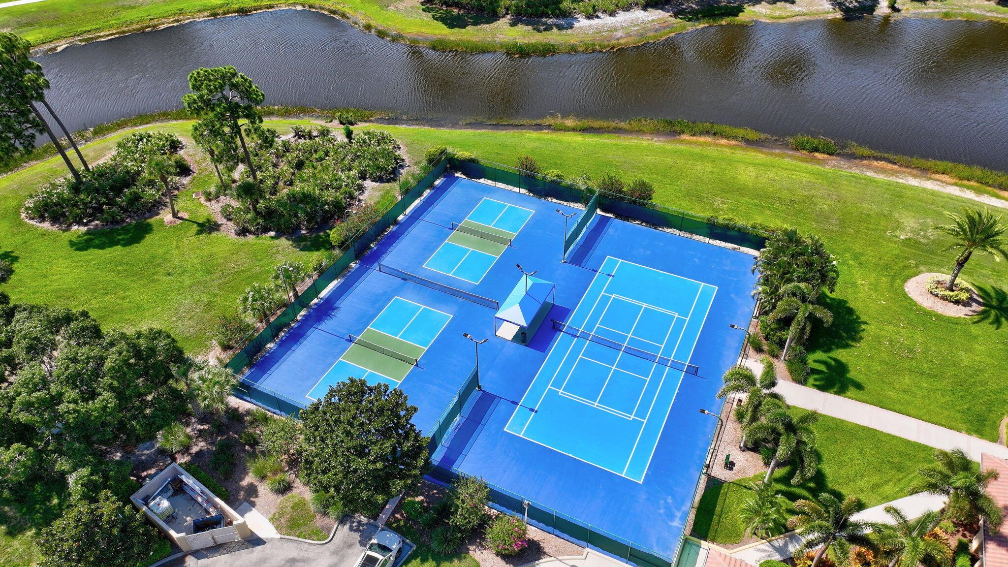 Lake Charles - Residential