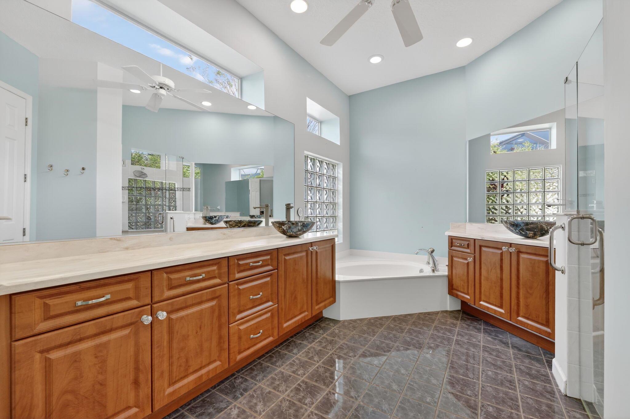 Lake Charles - Residential