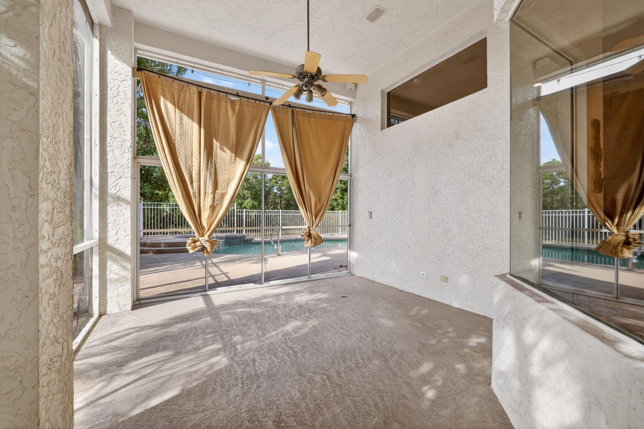 Lake Charles - Residential