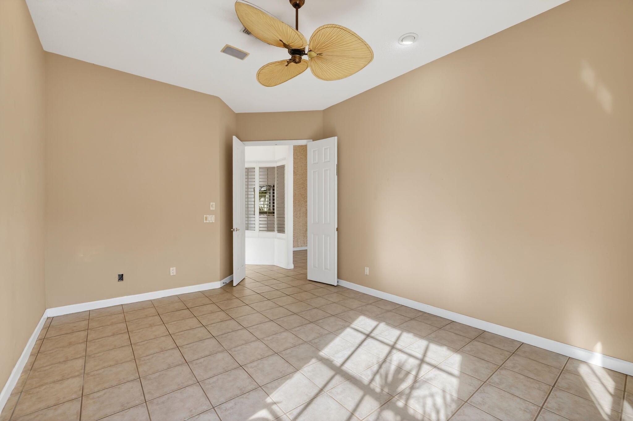 Lake Charles - Residential