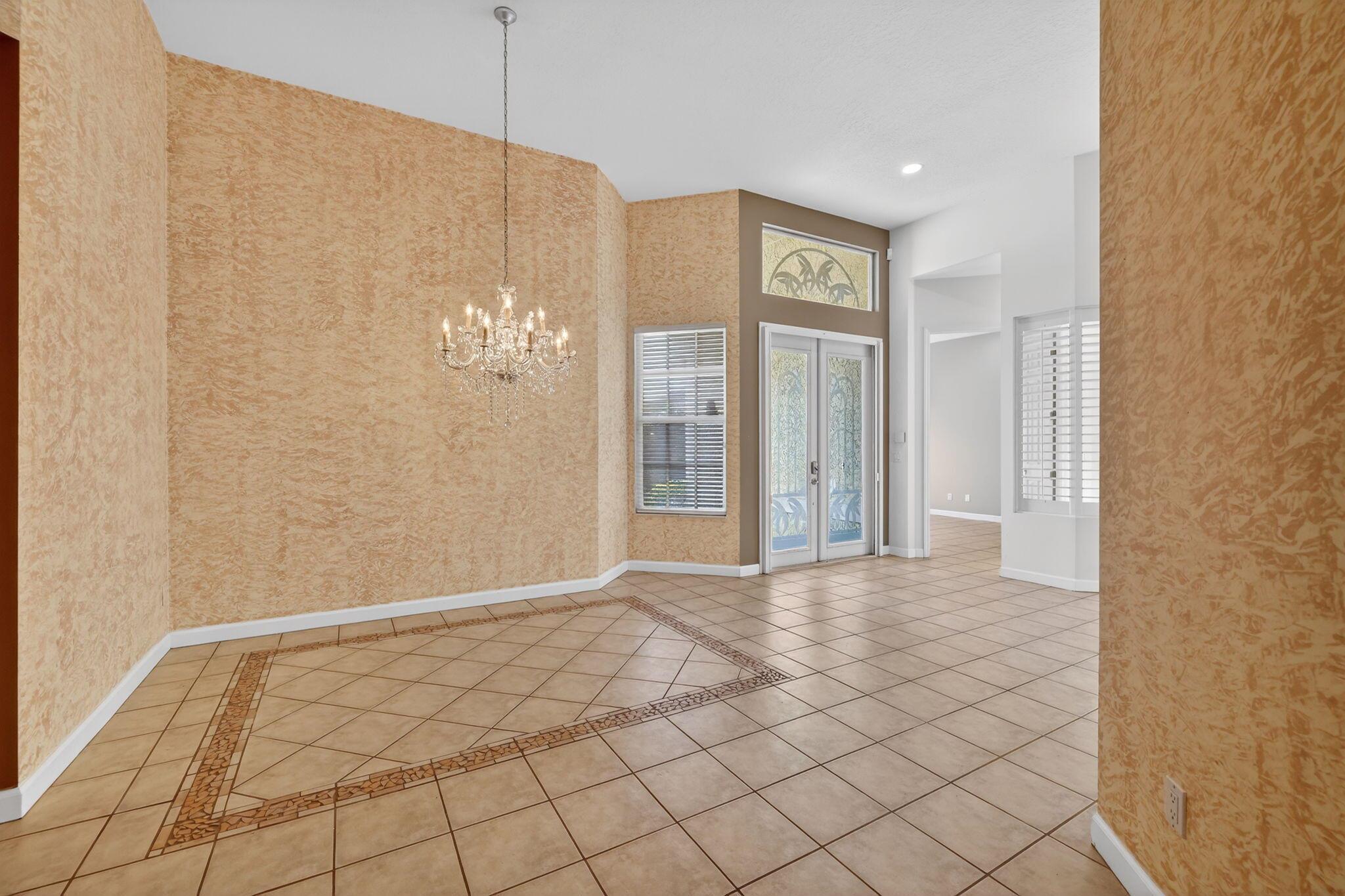 Lake Charles - Residential