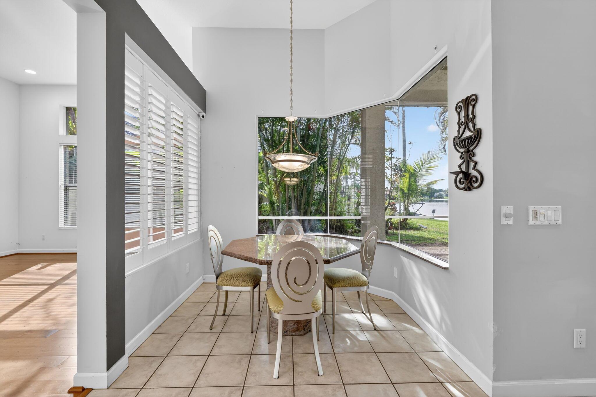 Lake Charles - Residential