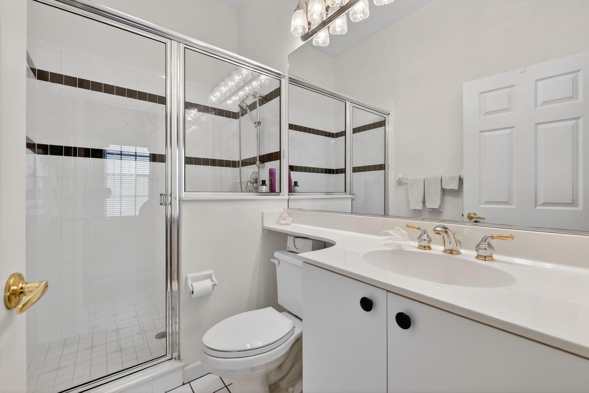 Lake Charles - Residential