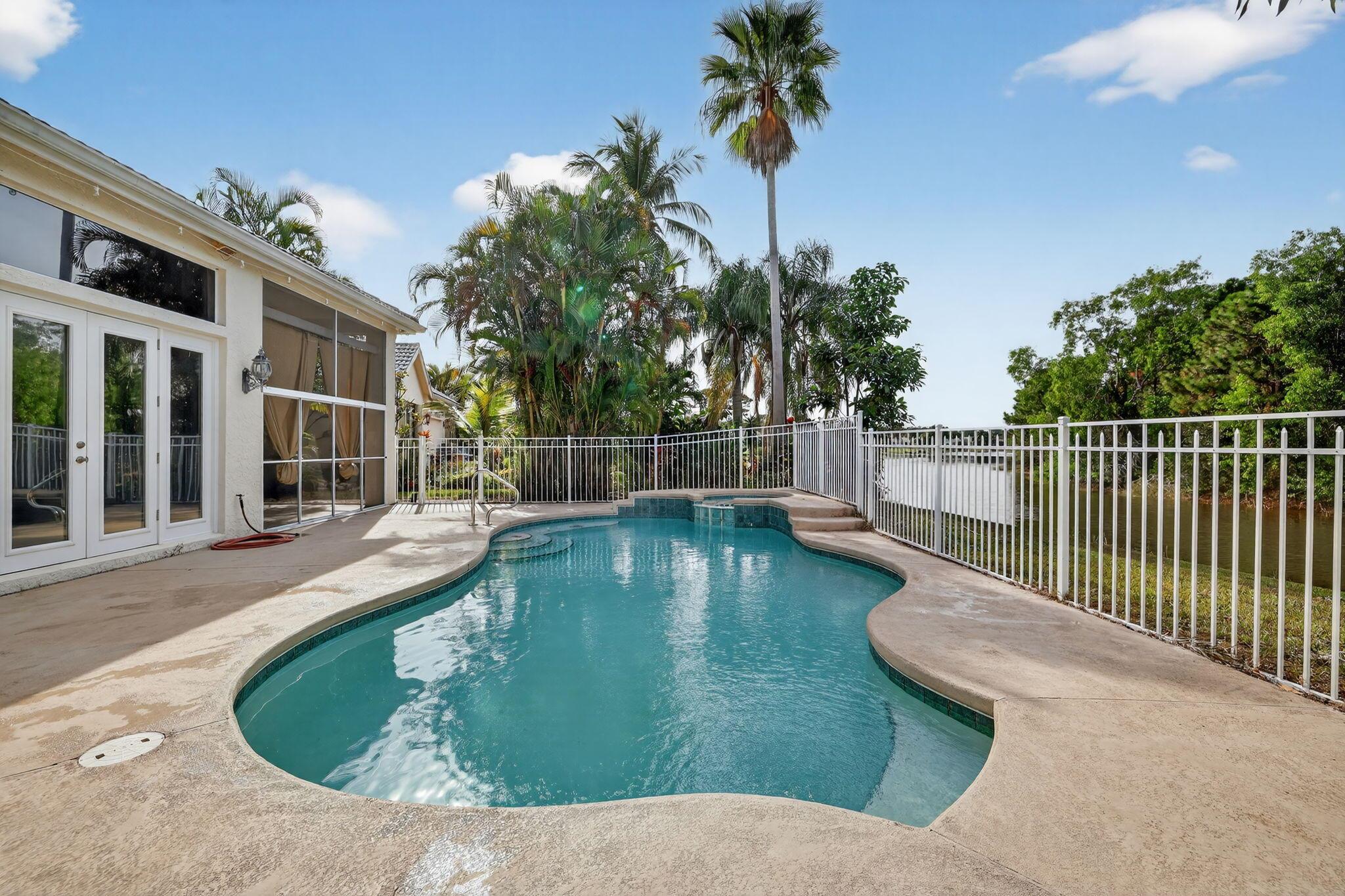 Lake Charles - Residential