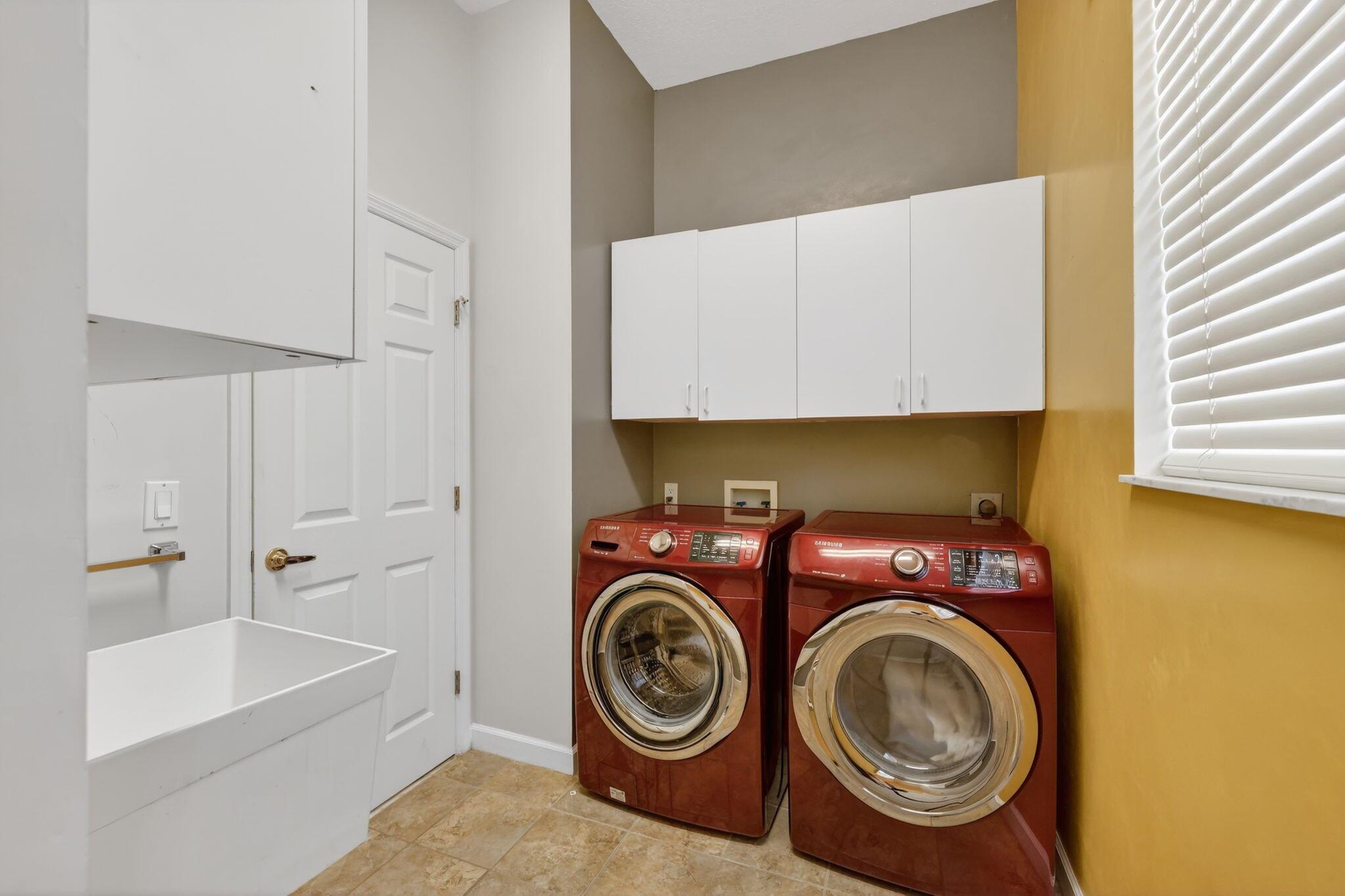 Lake Charles - Residential