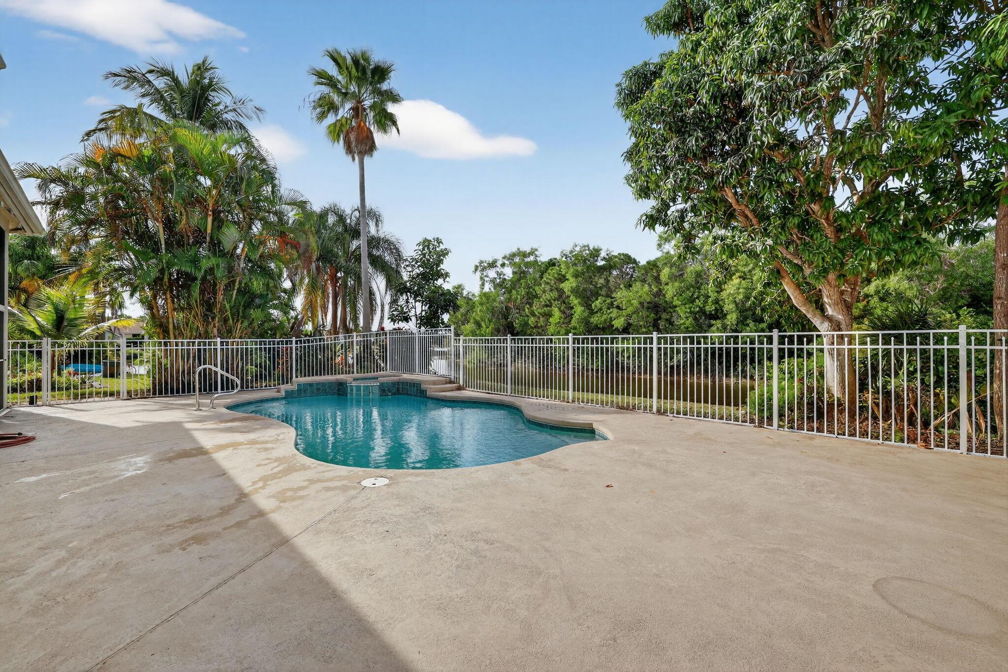 Lake Charles - Residential