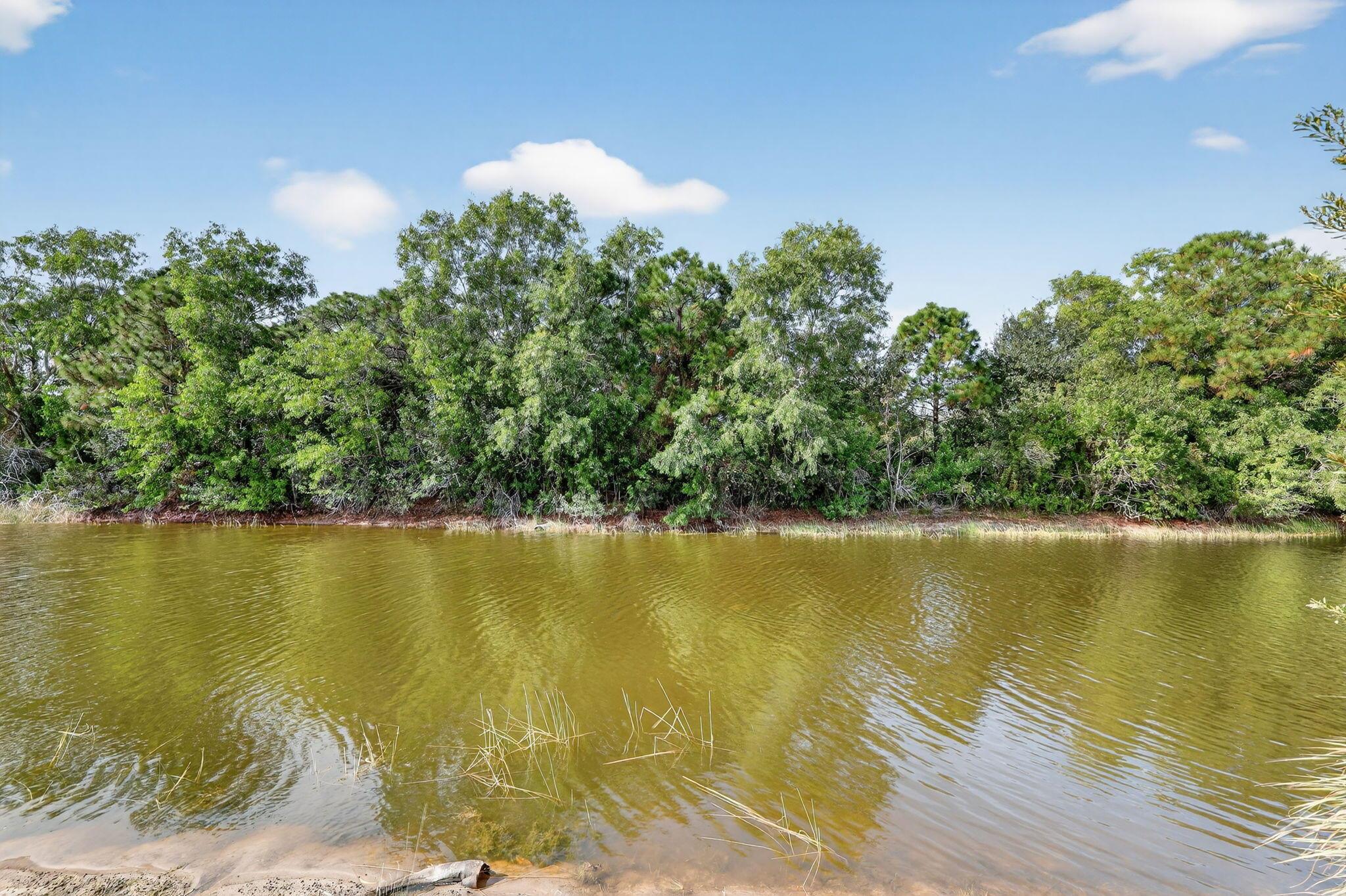 Lake Charles - Residential