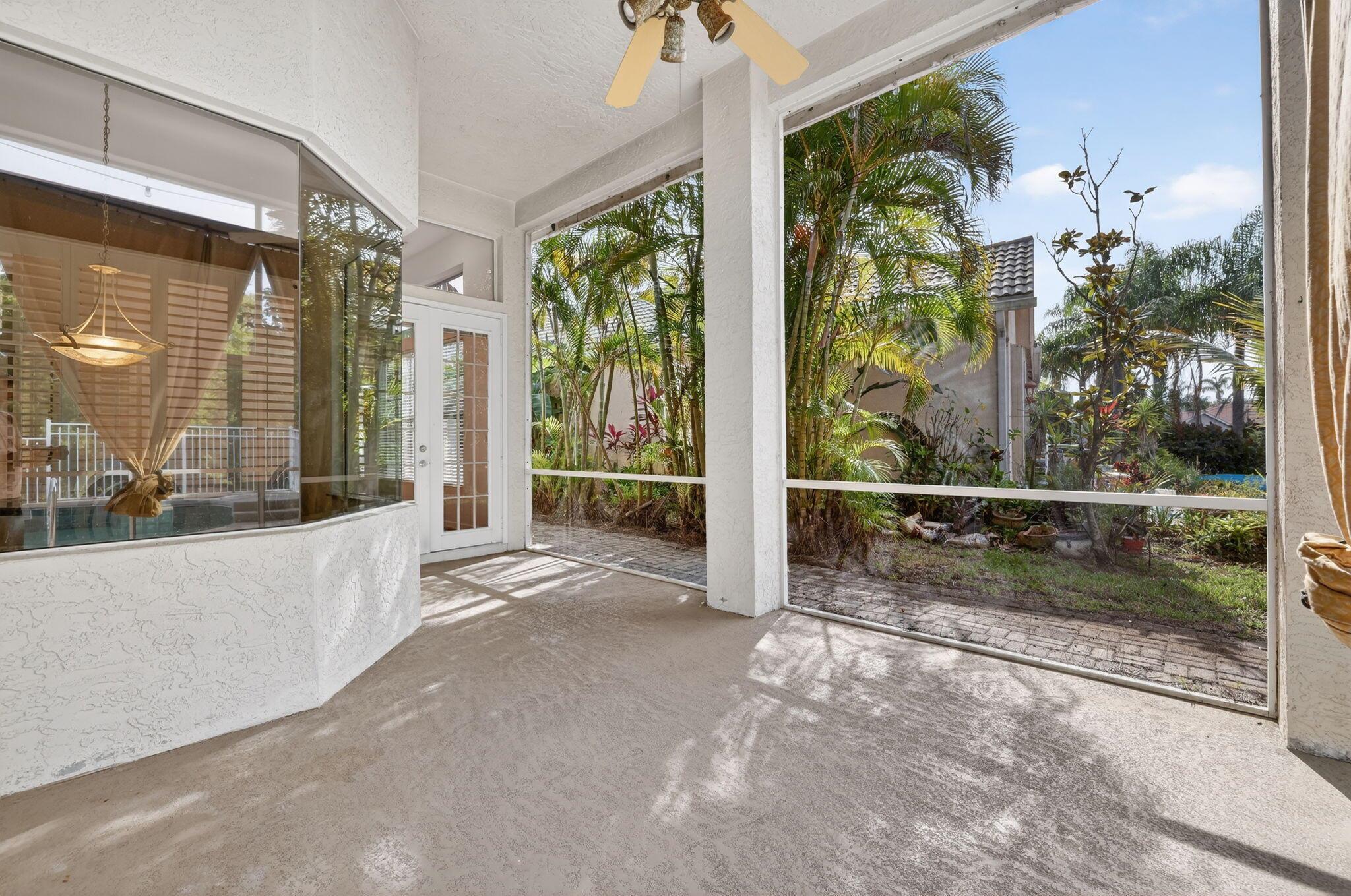 Lake Charles - Residential