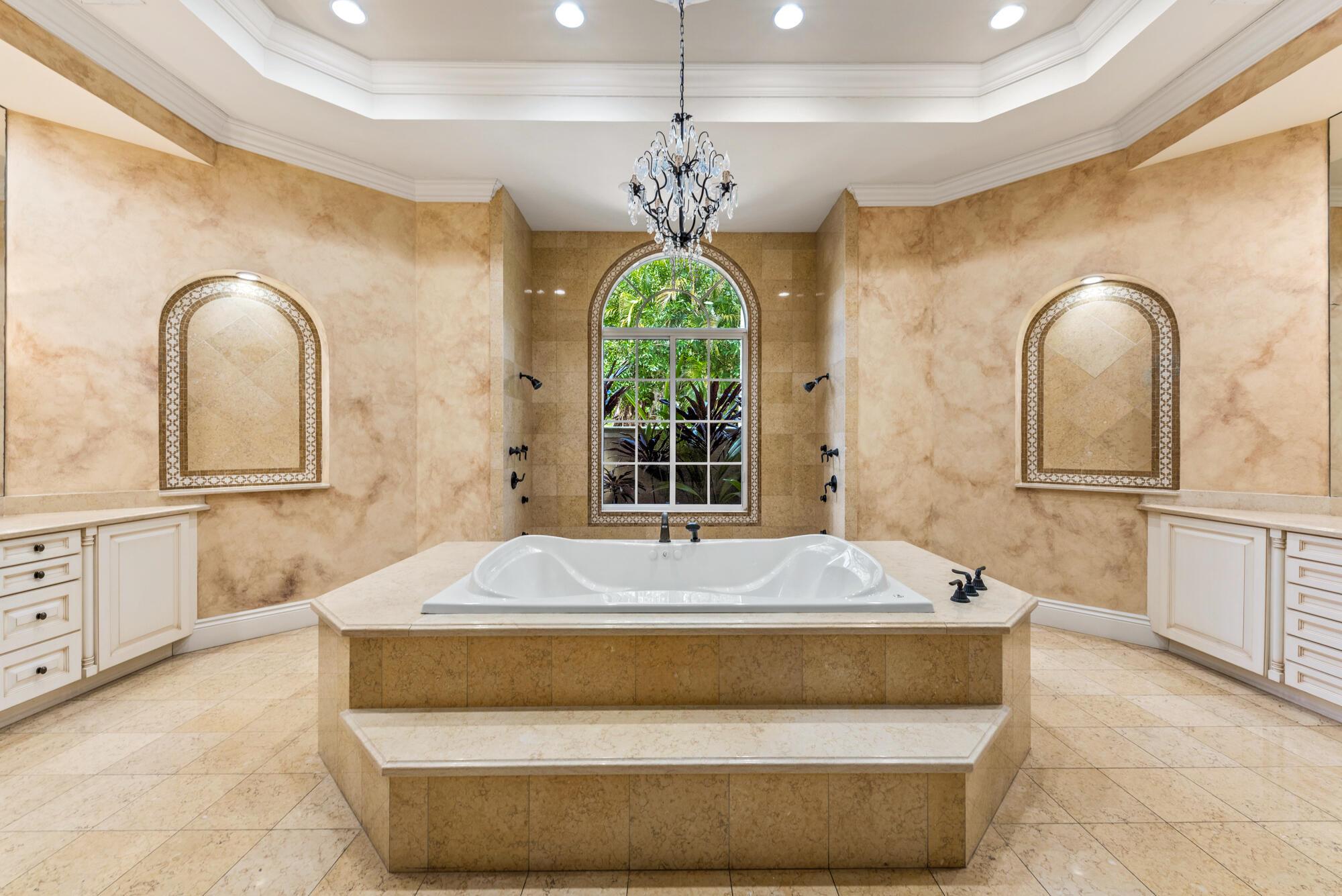 Seminole Landing - Residential