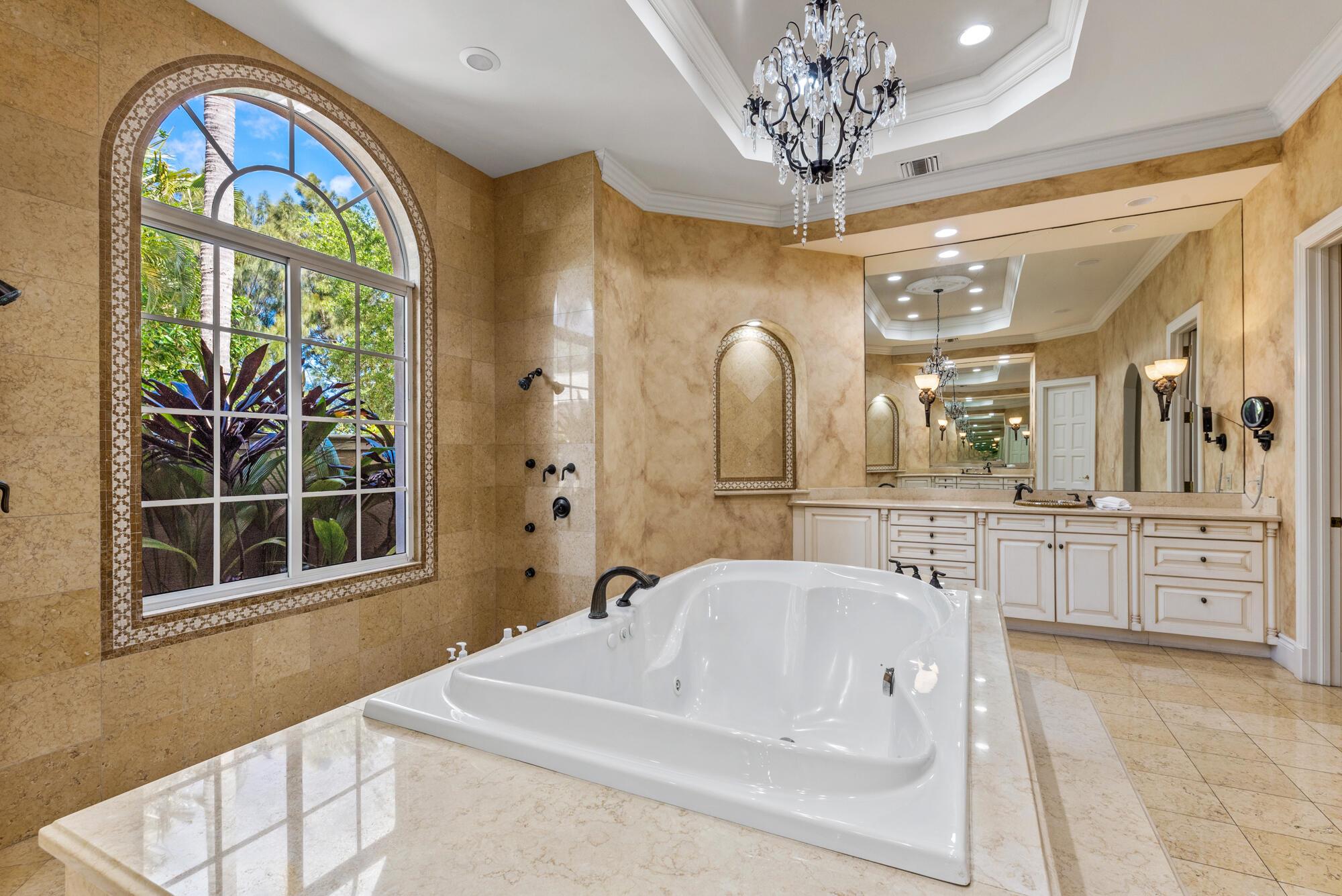 Seminole Landing - Residential