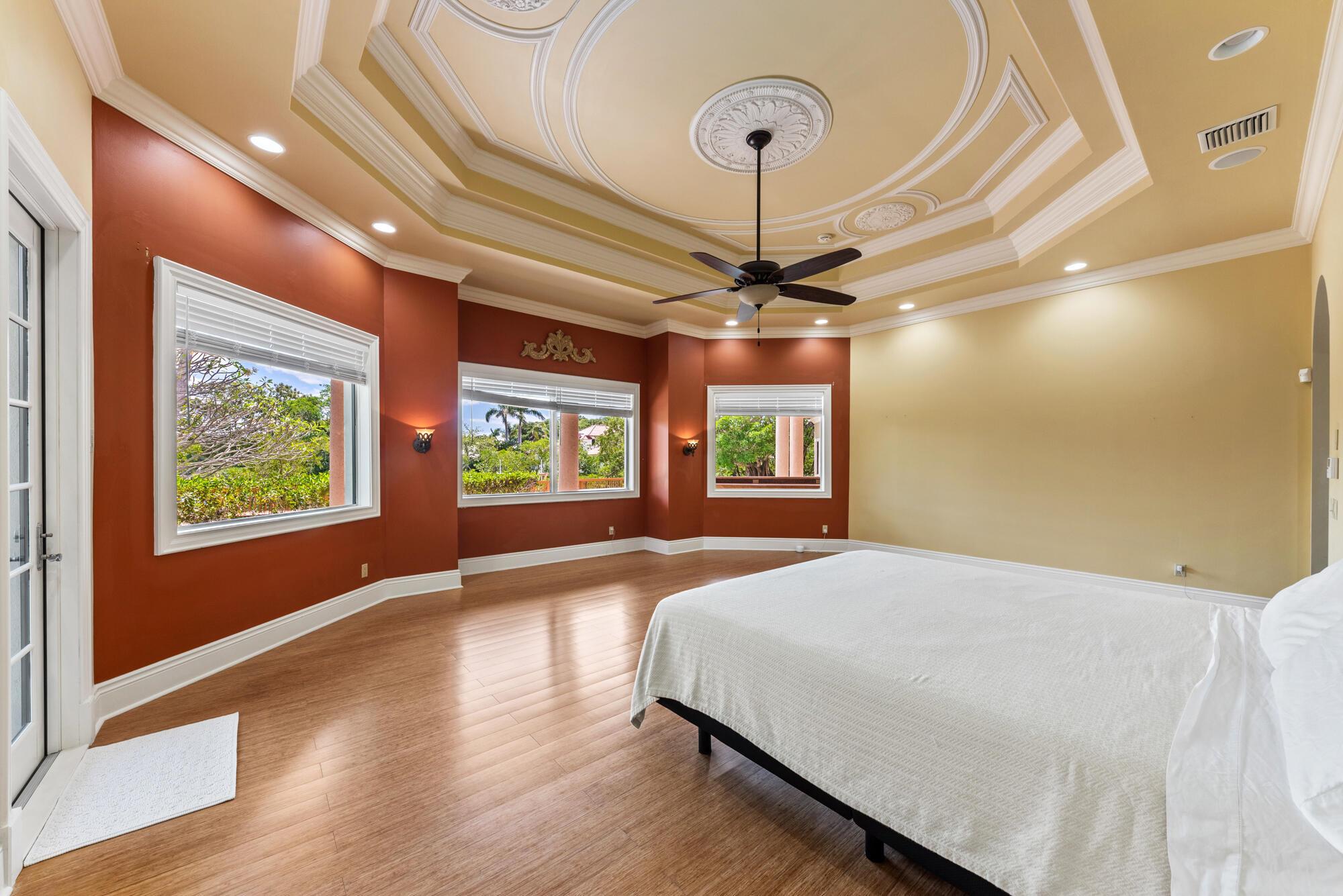 Seminole Landing - Residential