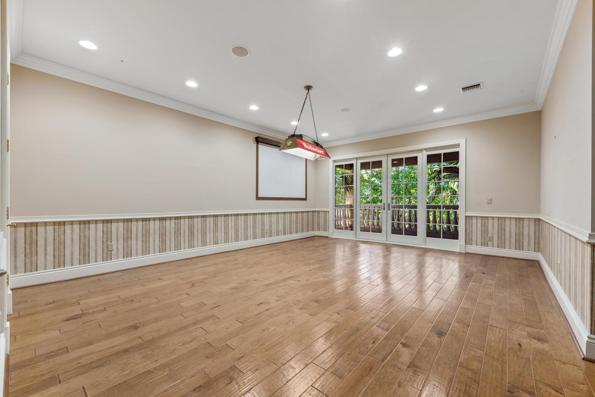 Seminole Landing - Residential