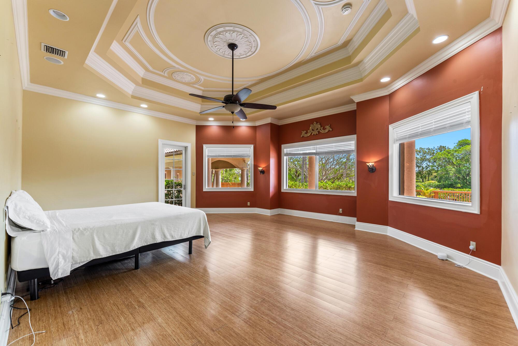 Seminole Landing - Residential