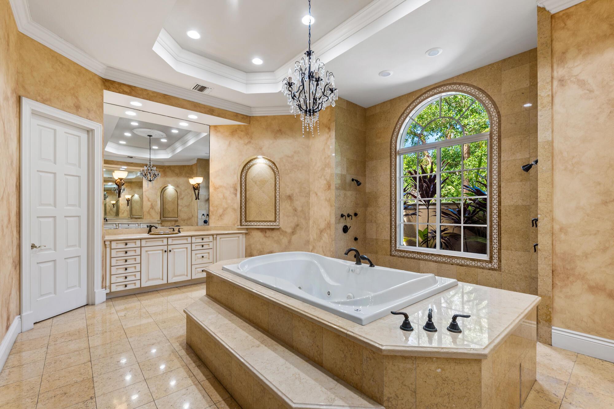 Seminole Landing - Residential