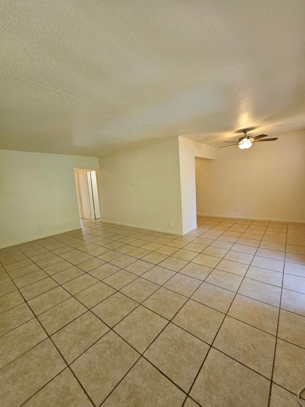 Photo of 258 Coventry K, West Palm Beach, FL 33417 (MLS # R10957802)