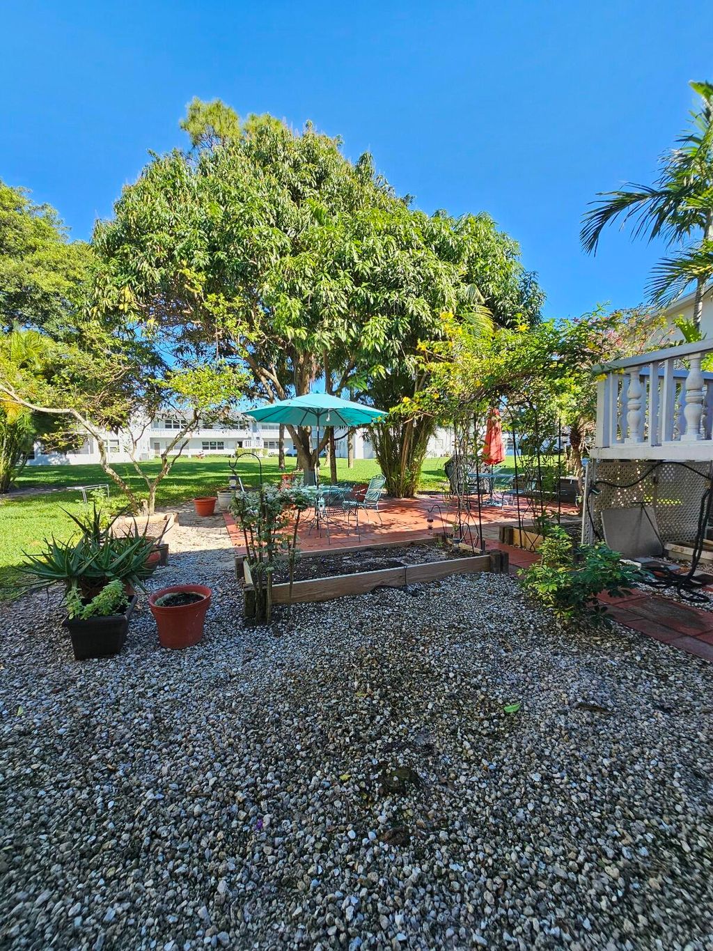 Photo of 258 Coventry K, West Palm Beach, FL 33417 (MLS # R10957802)