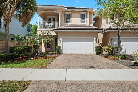 1535 SW 23rd St, Fort Lauderdale, FL MLS: F10497606
