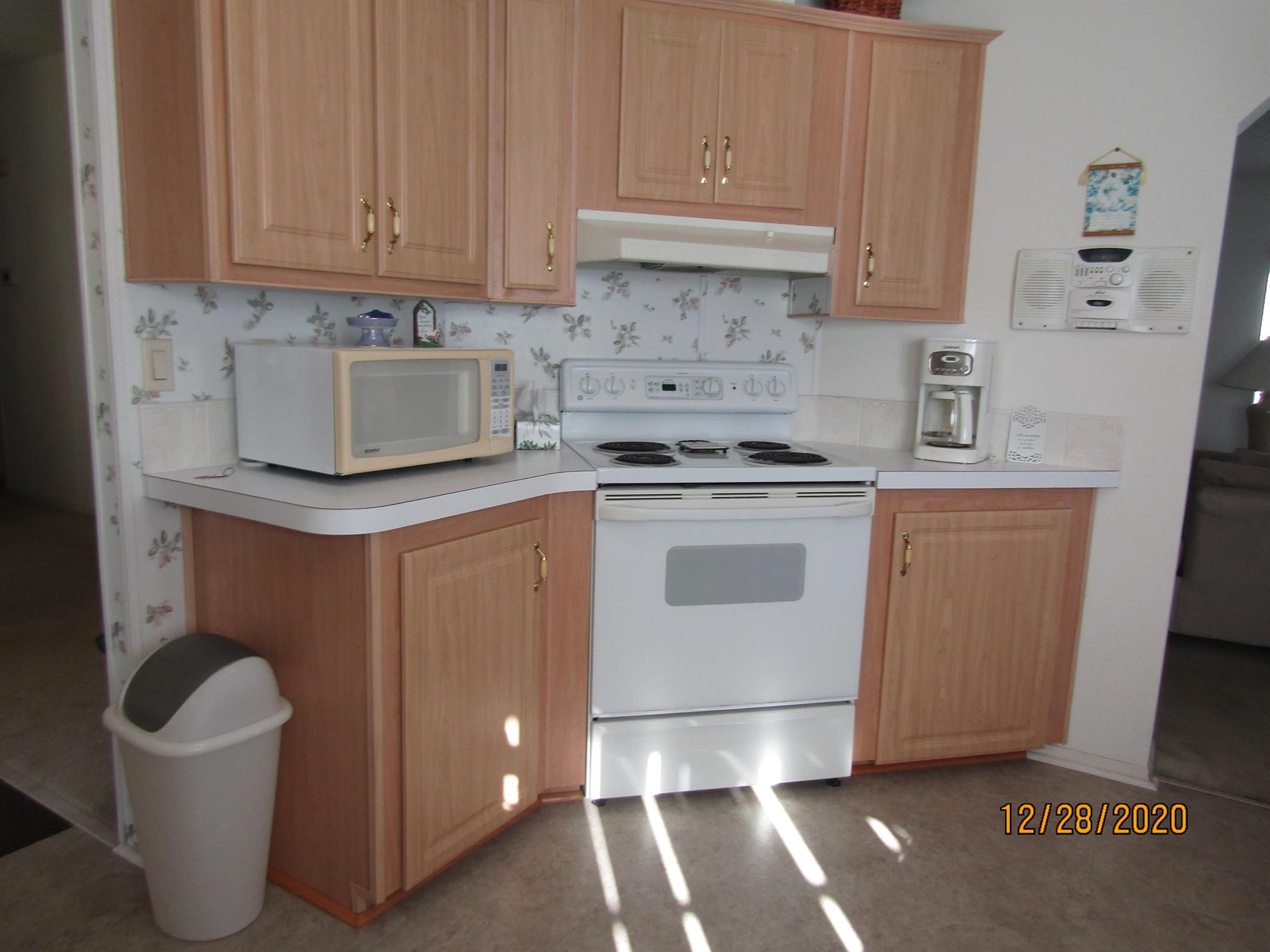 THE PRESERVE AT SAVANNA C - Residential Lease