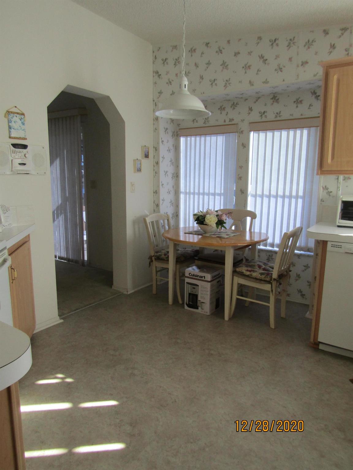 THE PRESERVE AT SAVANNA C - Residential Lease