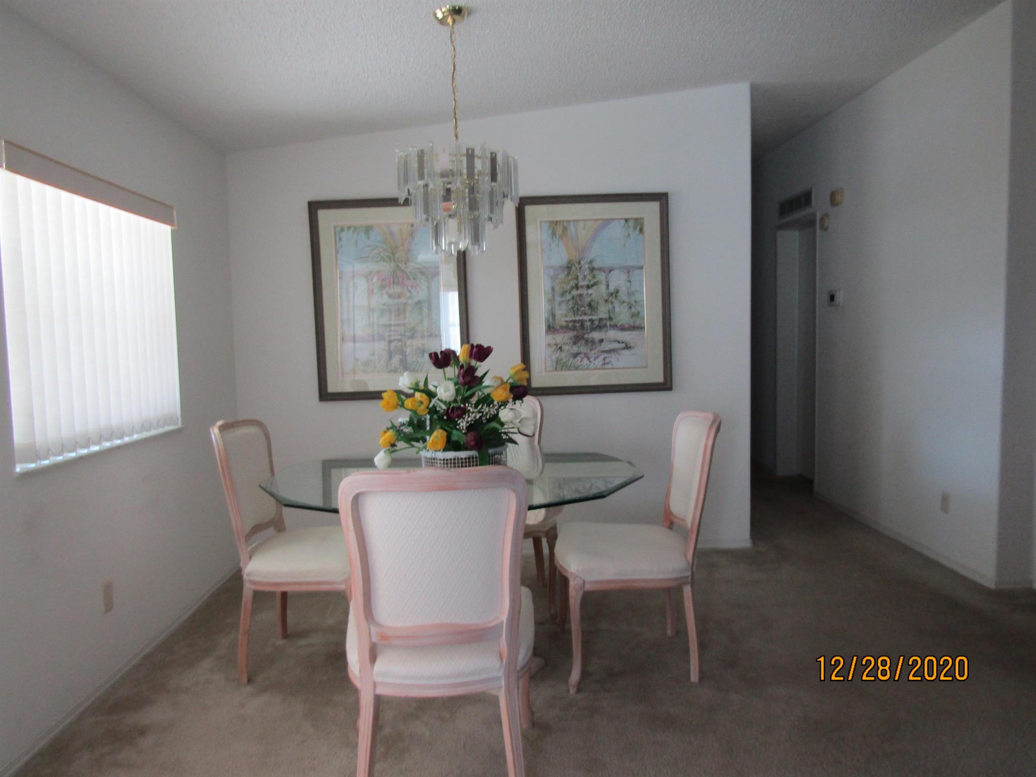 THE PRESERVE AT SAVANNA C - Residential Lease