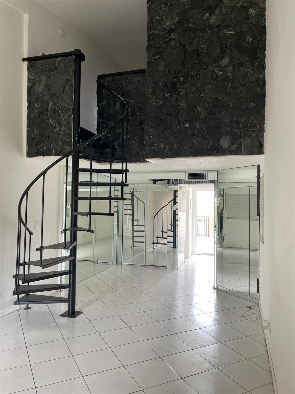 The Gardens At Lauderhill - Residential Lease