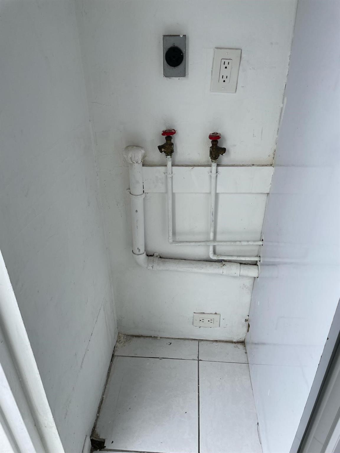 The Gardens At Lauderhill - Residential Lease