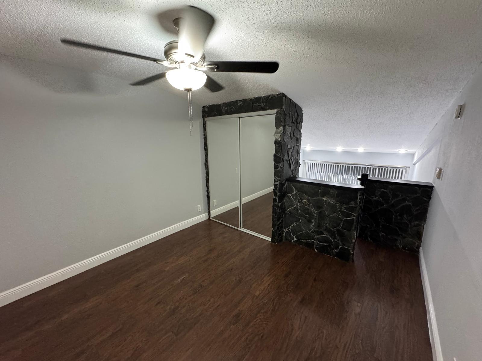 The Gardens At Lauderhill - Residential Lease