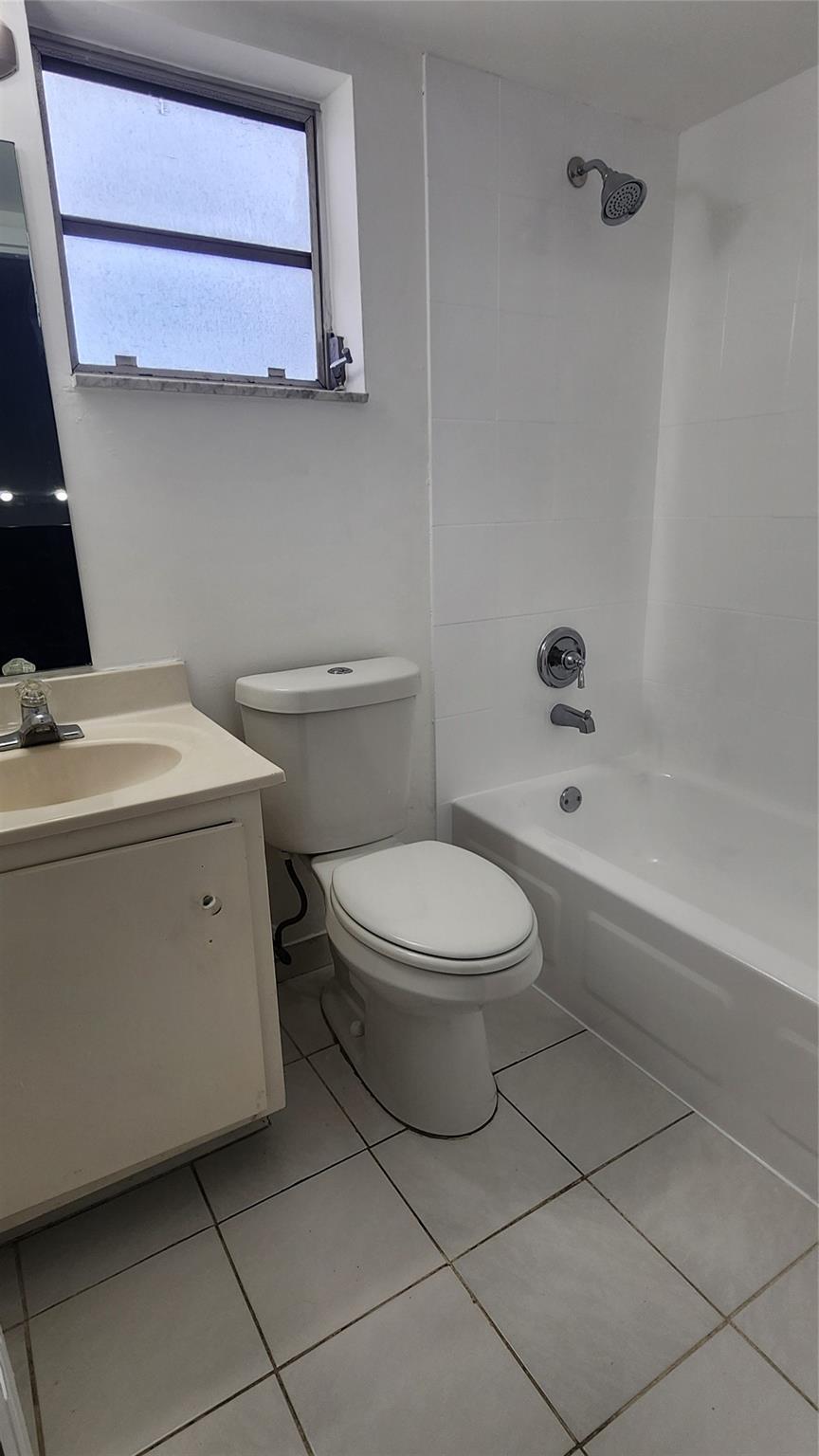 The Gardens At Lauderhill - Residential Lease