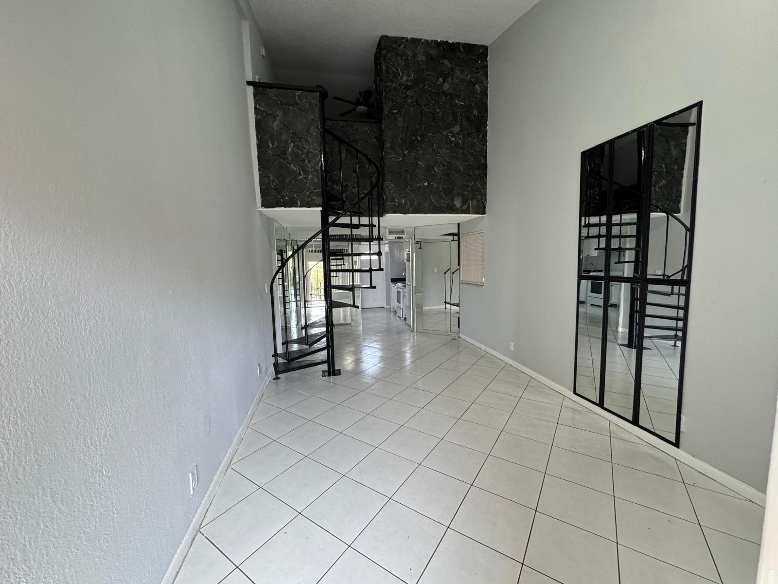 The Gardens At Lauderhill - Residential Lease