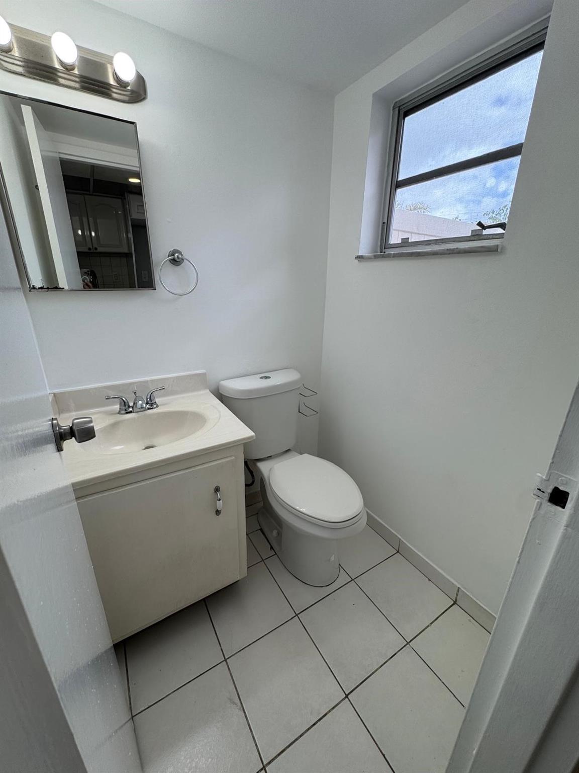 The Gardens At Lauderhill - Residential Lease