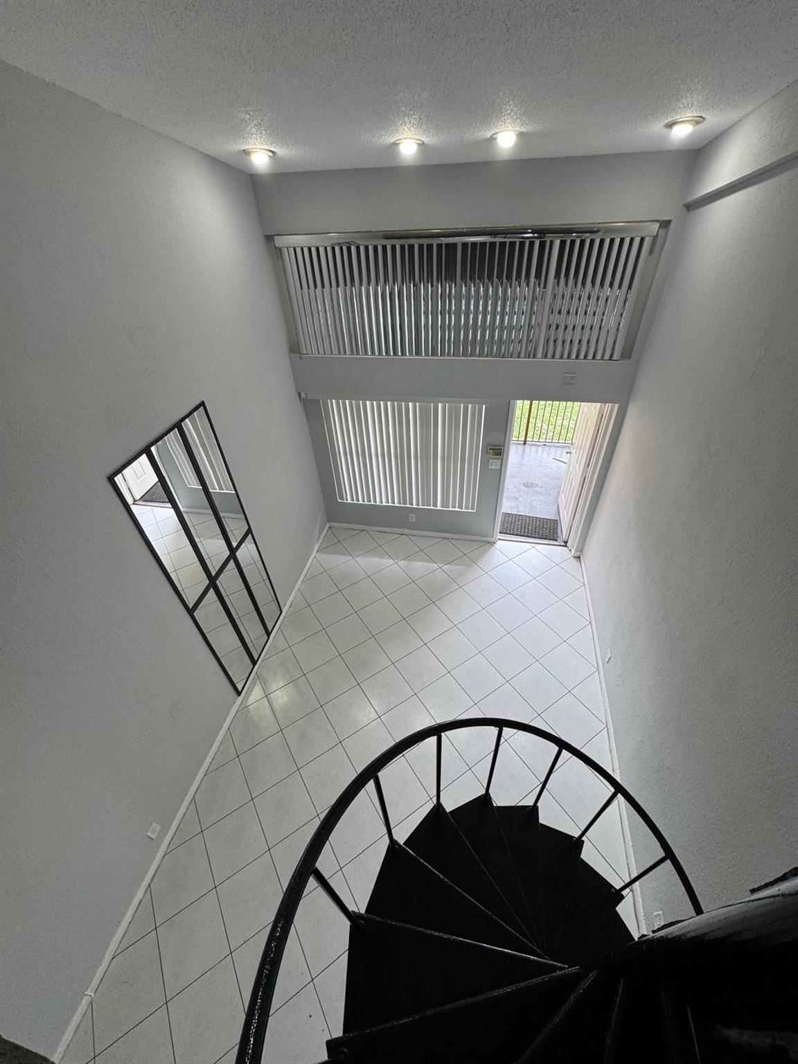 The Gardens At Lauderhill - Residential Lease