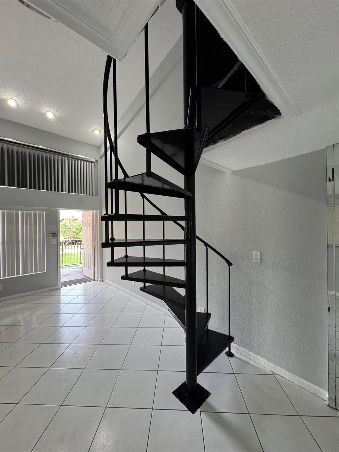 The Gardens At Lauderhill - Residential Lease