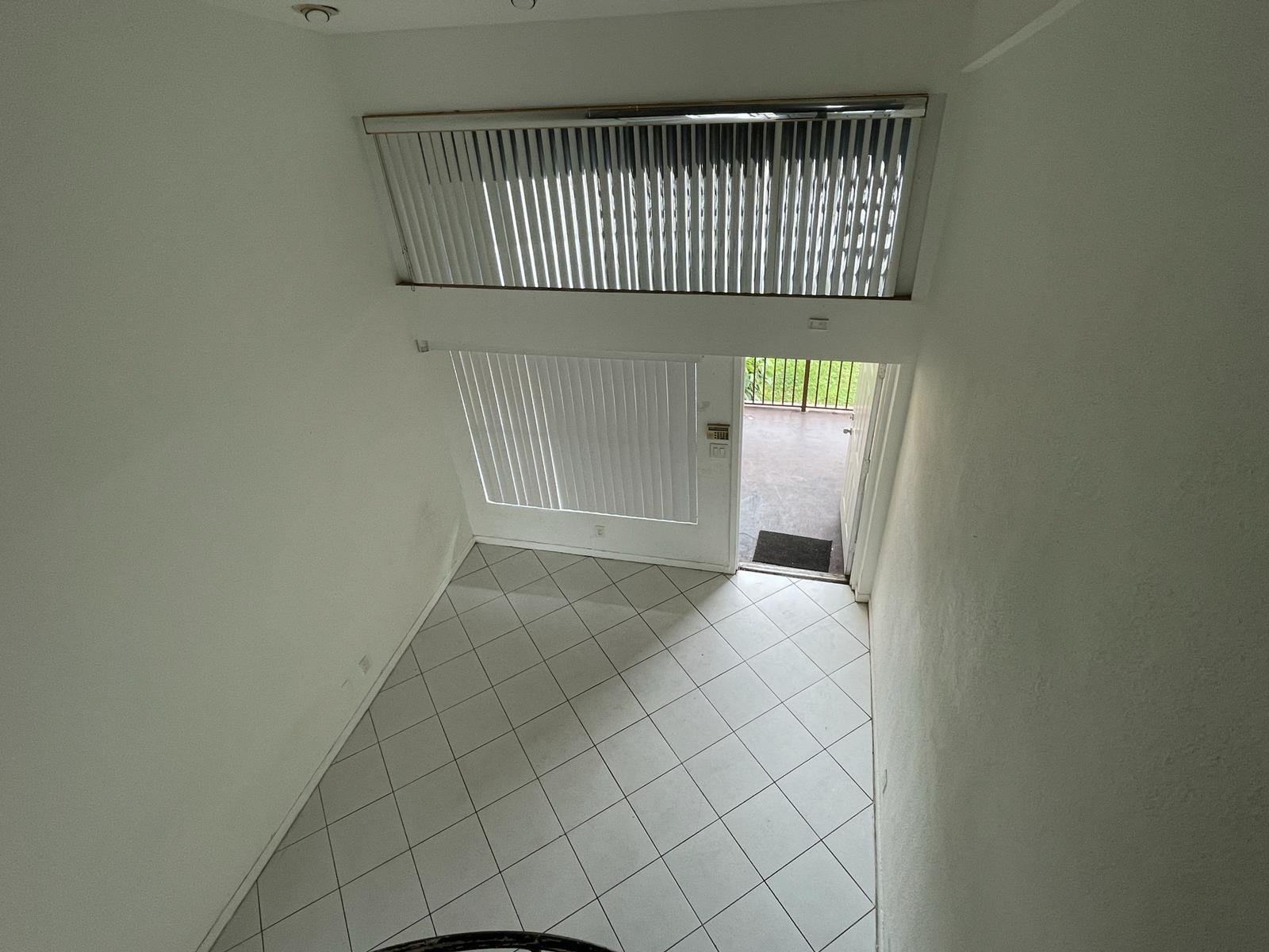 The Gardens At Lauderhill - Residential Lease