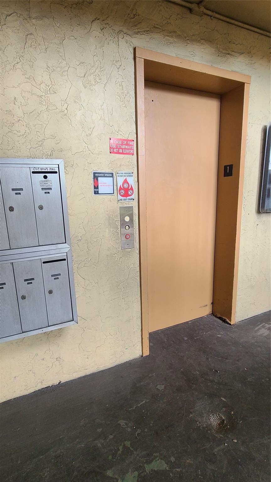 The Gardens At Lauderhill - Residential Lease