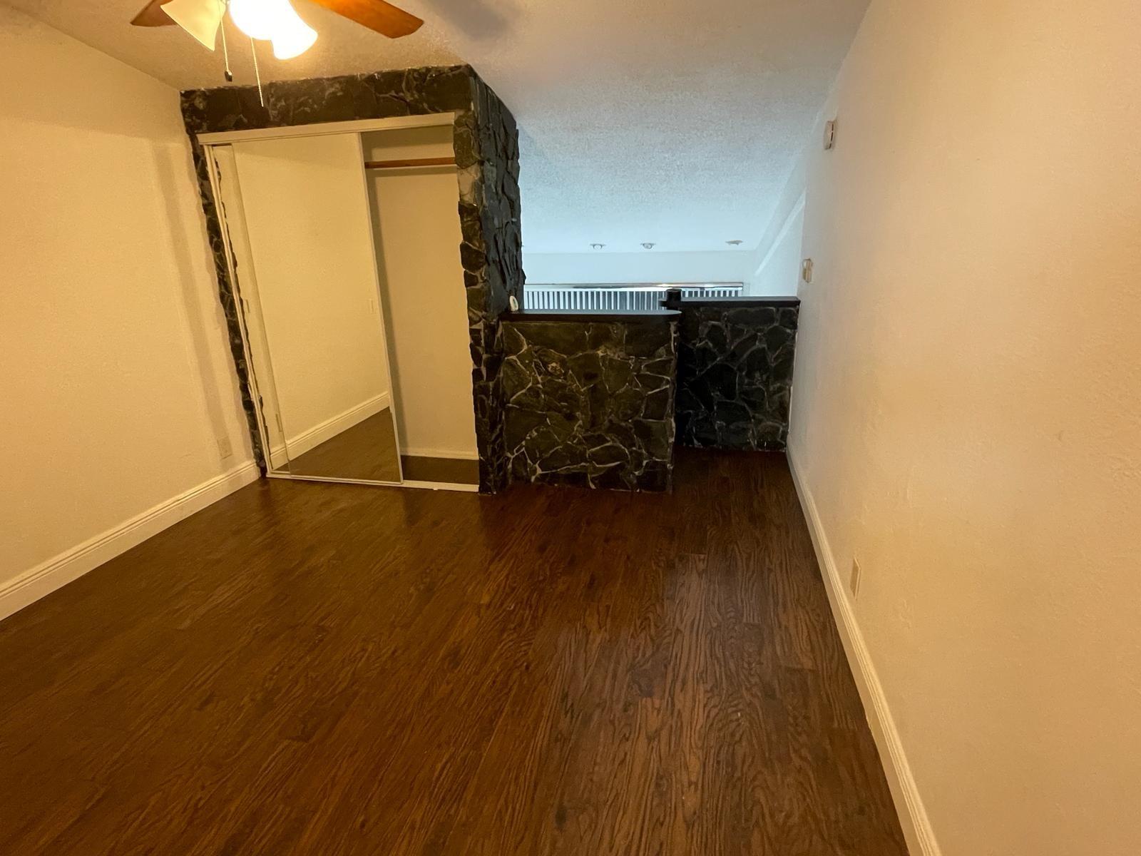 The Gardens At Lauderhill - Residential Lease